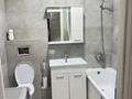2-комнатная квартира · 58 м² · 4/9 этаж, Ильяс Омаров 27 — Мухаммедханова за 350 000 ₸ в Астане, Нура р-н — фото 6