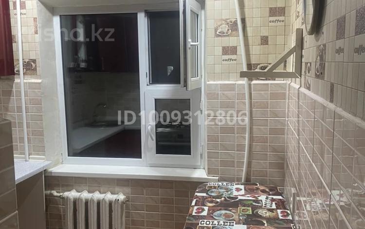 3-комнатная квартира · 59 м² · 3/5 этаж, Чокана валиханова 1 за 11 млн ₸ в Темиртау — фото 2