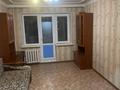 3-комнатная квартира · 59 м² · 3/5 этаж, Чокана валиханова 1 за 11 млн ₸ в Темиртау — фото 13