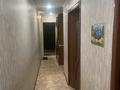 3-комнатная квартира · 59 м² · 3/5 этаж, Чокана валиханова 1 за 11 млн ₸ в Темиртау — фото 3