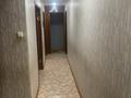 3-комнатная квартира · 59 м² · 3/5 этаж, Чокана валиханова 1 за 11 млн ₸ в Темиртау — фото 4