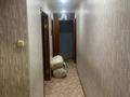 3-комнатная квартира · 59 м² · 3/5 этаж, Чокана валиханова 1 за 11 млн ₸ в Темиртау — фото 8