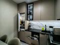 2-комнатная квартира · 64.5 м² · 6/13 этаж, 1/18 1/18 за 53 млн ₸ в Алматы, Ауэзовский р-н