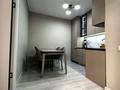 2-комнатная квартира · 64.5 м² · 6/13 этаж, 1/18 1/18 за 53 млн ₸ в Алматы, Ауэзовский р-н — фото 2