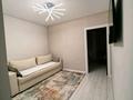 2-комнатная квартира · 64.5 м² · 6/13 этаж, 1/18 1/18 за 53 млн ₸ в Алматы, Ауэзовский р-н — фото 3