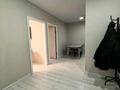 2-комнатная квартира · 64.5 м² · 6/13 этаж, 1/18 1/18 за 53 млн ₸ в Алматы, Ауэзовский р-н — фото 4