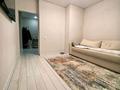 2-комнатная квартира · 64.5 м² · 6/13 этаж, 1/18 1/18 за 53 млн ₸ в Алматы, Ауэзовский р-н — фото 5
