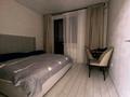 2-комнатная квартира · 64.5 м² · 6/13 этаж, 1/18 1/18 за 53 млн ₸ в Алматы, Ауэзовский р-н — фото 6