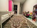 2-комнатная квартира · 64.5 м² · 6/13 этаж, 1/18 1/18 за 53 млн ₸ в Алматы, Ауэзовский р-н — фото 8