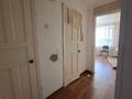 3-комнатная квартира · 59.1 м² · 4/6 этаж, улица Алтынсарина за 25.5 млн ₸ в Костанае — фото 10
