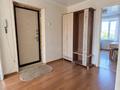 3-комнатная квартира · 59.1 м² · 4/6 этаж, улица Алтынсарина за 25.5 млн ₸ в Костанае — фото 13