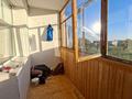 3-комнатная квартира · 59.1 м² · 4/6 этаж, улица Алтынсарина за 25.5 млн ₸ в Костанае — фото 14