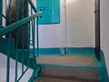 3-комнатная квартира · 59.1 м² · 4/6 этаж, улица Алтынсарина за 25.5 млн ₸ в Костанае — фото 21