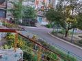 3-комнатная квартира · 59.1 м² · 4/6 этаж, улица Алтынсарина за 25.5 млн ₸ в Костанае — фото 22