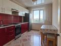 3-комнатная квартира · 59.1 м² · 4/6 этаж, улица Алтынсарина за 25.5 млн ₸ в Костанае — фото 4