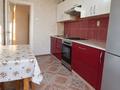 3-комнатная квартира · 59.1 м² · 4/6 этаж, улица Алтынсарина за 25.5 млн ₸ в Костанае — фото 5