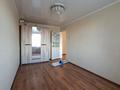 3-комнатная квартира · 59.1 м² · 4/6 этаж, улица Алтынсарина за 25.5 млн ₸ в Костанае — фото 9