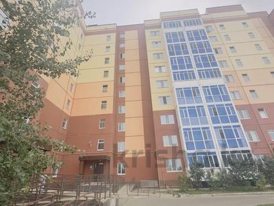 1-комнатная квартира · 42.9 м² · 4/9 этаж, мкр. Зачаганск пгт, Бирлик за 13.5 млн ₸ в Уральске