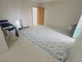 1-комнатная квартира · 42.9 м² · 4/9 этаж, мкр. Зачаганск пгт, Бирлик за 13.5 млн ₸ в Уральске — фото 3
