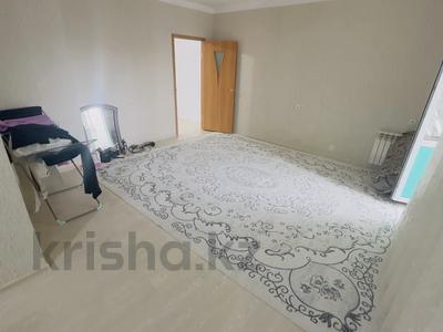 1-бөлмелі пәтер · 42.9 м² · 4/9 қабат, Зачаганск пгт ш/а., Бирлик, бағасы: 13 млн ₸ в Уральске, мкр. Зачаганск пгт