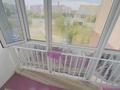 1-комнатная квартира · 42.9 м² · 4/9 этаж, мкр. Зачаганск пгт, Бирлик за 13.5 млн ₸ в Уральске — фото 5