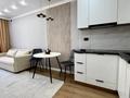 2-бөлмелі пәтер · 36 м² · 6/9 қабат, Райымбек, бағасы: 26 млн ₸ в Алматы, Наурызбайский р-н — фото 10