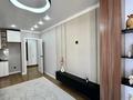2-бөлмелі пәтер · 36 м² · 6/9 қабат, Райымбек, бағасы: 26 млн ₸ в Алматы, Наурызбайский р-н — фото 14