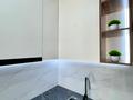2-бөлмелі пәтер · 36 м² · 6/9 қабат, Райымбек, бағасы: 26 млн ₸ в Алматы, Наурызбайский р-н — фото 19