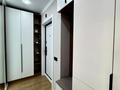 2-бөлмелі пәтер · 36 м² · 6/9 қабат, Райымбек, бағасы: 26 млн ₸ в Алматы, Наурызбайский р-н — фото 20
