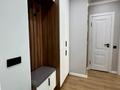 2-бөлмелі пәтер · 36 м² · 6/9 қабат, Райымбек, бағасы: 26 млн ₸ в Алматы, Наурызбайский р-н — фото 22