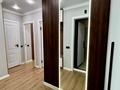 2-бөлмелі пәтер · 36 м² · 6/9 қабат, Райымбек, бағасы: 26 млн ₸ в Алматы, Наурызбайский р-н — фото 23