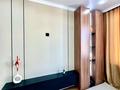 2-бөлмелі пәтер · 36 м² · 6/9 қабат, Райымбек, бағасы: 26 млн ₸ в Алматы, Наурызбайский р-н — фото 24