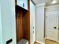 2-бөлмелі пәтер · 36 м² · 6/9 қабат, Райымбек, бағасы: 26 млн ₸ в Алматы, Наурызбайский р-н — фото 27