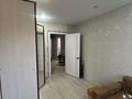3-бөлмелі пәтер · 62.5 м² · 4/5 қабат, Назарбаева 23, бағасы: 22.5 млн ₸ в Павлодаре — фото 11
