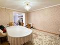 5-бөлмелі пәтер · 98 м² · 1/5 қабат, 2 мкр, бағасы: 31 млн ₸ в Талдыкоргане — фото 13