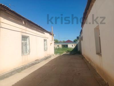 Отдельный дом · 4 комнаты · 118.8 м² · 6 сот., Токаш Бокин 6 за 9.5 млн 〒 в 