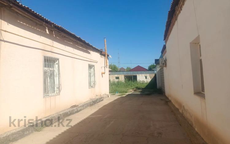 Отдельный дом · 4 комнаты · 118.8 м² · 6 сот., Токаш Бокин 6 за 9.5 млн 〒 в  — фото 8