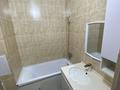 2-бөлмелі пәтер · 78 м² · 4/7 қабат, 16-й мкр , 16-ш/а. 61, бағасы: 25 млн ₸ в Актау