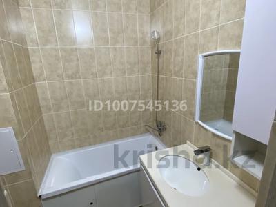 2-бөлмелі пәтер · 78 м² · 4/7 қабат, 16-й мкр , 16-ш/а. 61, бағасы: 25 млн ₸ в Актау