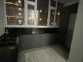 2-бөлмелі пәтер · 78 м² · 4/7 қабат, 16-й мкр , 16-ш/а. 61, бағасы: 25 млн ₸ в Актау — фото 2