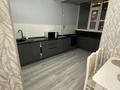 2-бөлмелі пәтер · 78 м² · 4/7 қабат, 16-й мкр , 16-ш/а. 61, бағасы: 25 млн ₸ в Актау — фото 3