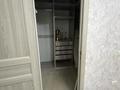 2-бөлмелі пәтер · 78 м² · 4/7 қабат, 16-й мкр , 16-ш/а. 61, бағасы: 25 млн ₸ в Актау — фото 4