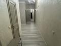 2-бөлмелі пәтер · 78 м² · 4/7 қабат, 16-й мкр , 16-ш/а. 61, бағасы: 25 млн ₸ в Актау — фото 5
