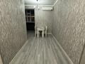 2-бөлмелі пәтер · 78 м² · 4/7 қабат, 16-й мкр , 16-ш/а. 61, бағасы: 25 млн ₸ в Актау — фото 6