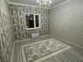 2-бөлмелі пәтер · 78 м² · 4/7 қабат, 16-й мкр , 16-ш/а. 61, бағасы: 25 млн ₸ в Актау — фото 7