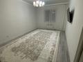 2-бөлмелі пәтер · 78 м² · 4/7 қабат, 16-й мкр , 16-ш/а. 61, бағасы: 25 млн ₸ в Актау — фото 8