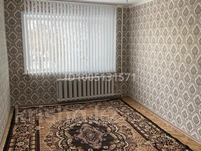 2-комнатная квартира · 49.1 м² · 2/5 этаж, 11 23 за 7.2 млн 〒 в Житикаре