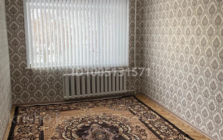 2-комнатная квартира · 49.1 м² · 2/5 этаж, 11 23 за 7.2 млн ₸ в Житикаре — фото 2