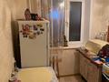 2-комнатная квартира · 49.1 м² · 2/5 этаж, 11 23 за 7.2 млн ₸ в Житикаре — фото 15
