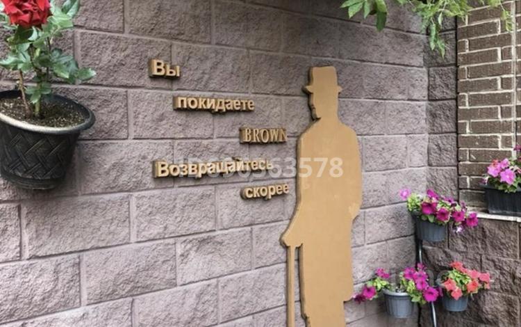 Еркін, монша, қонақ үй және демалыс орындары, медорталықтар мен дәріханалар · 734.5 м², бағасы: 613 млн ₸ в Астане, р-н Байконур — фото 36